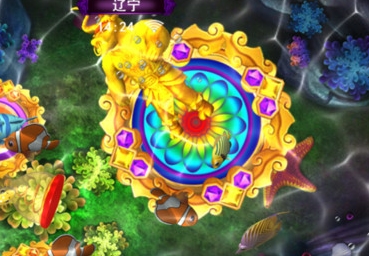 诚信星力十代手游