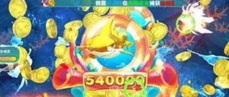 正规星力游戏